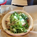 QDOBA Mexican Eats - Mexican Restaurants