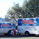 Reliable Plumbing - Plumbers