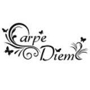 Carpe Diem