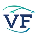 Venture Forthe Inc - Home Health Care Equipment & Supplies