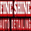 Fine Shine Mobile Auto Detailing gallery