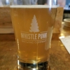 Whistle Punk Brewing gallery