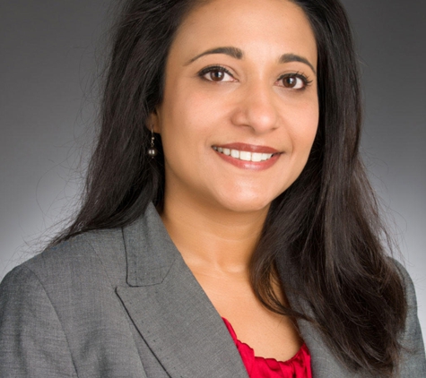 Dr. Lizy Varughese - Lewisville, TX