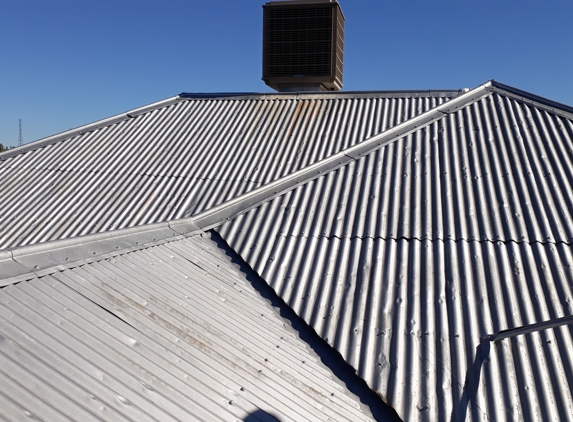 Dalby Plumbing & Roofing - Dalby, QLD