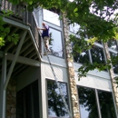 Window Doctor The - Window Cleaning