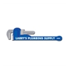 Larry's Plumbing Supply gallery
