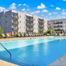 River Mill Lofts & Skyloft - Apartments