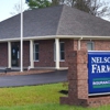 Kentucky Farm Bureau Insurance gallery