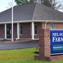 Kentucky Farm Bureau Insurance - Homeowners Insurance