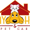 Away Home & Pet Care of Utah gallery