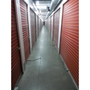 Extra Space Storage - Self Storage