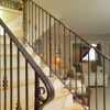 American Remodelers gallery