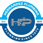 Hernandez Plumbing Company