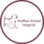 AniMed Animal Hospital