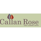 Callan Rose Early Learning Center