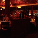 Fleming's Prime Steakhouse - Steak Houses