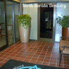 North Florida Dentistry