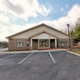 Thriveworks Counseling & Psychiatry Blacksburg
