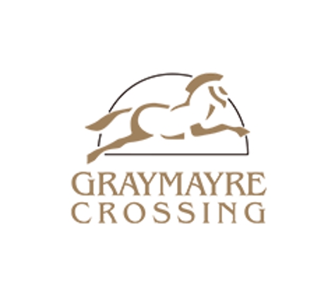 Graymayre Crossing Apartments - Spokane, WA