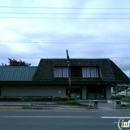 Sandy Public Library - Libraries