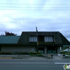 Sandy Public Library