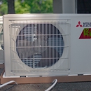 Rycor Hvac - Air Conditioning Contractors & Systems