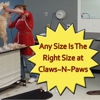 Claws N' Paws gallery