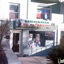 El Alfarero Libreria - Restaurants