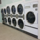Bradford's Cleaners - Dry Cleaners & Laundries