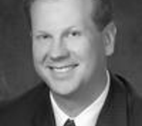 Edward Jones - Financial Advisor: Joe D Eddy - Columbia, MO