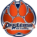 Off Leash K9 Training Canton - Dog Training