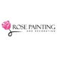 Rose Painting & Decorating