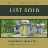 Chad Ramsey - Sarasota Realtor gallery