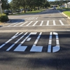 G-FORCE Parking Lot Striping of Tampa gallery