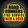 Road Runners Tire Shop gallery