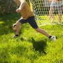 Lawn Doctor of Royal Oak-Birmingham-Southfield-Farmington - Pest Control Equipment & Supplies