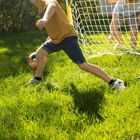 Lawn Doctor of Royal Oak-Birmingham-Southfield-Farmington