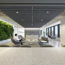 MGAC Los Angeles - Business Coaches & Consultants