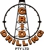 Grid Drilling Pty Ltd
