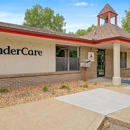 Kenrick Avenue KinderCare - Day Care Centers & Nurseries