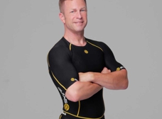 PILATES TRAINING WITH ROBERT HANSON - 519 N La Cienega Blvd, West