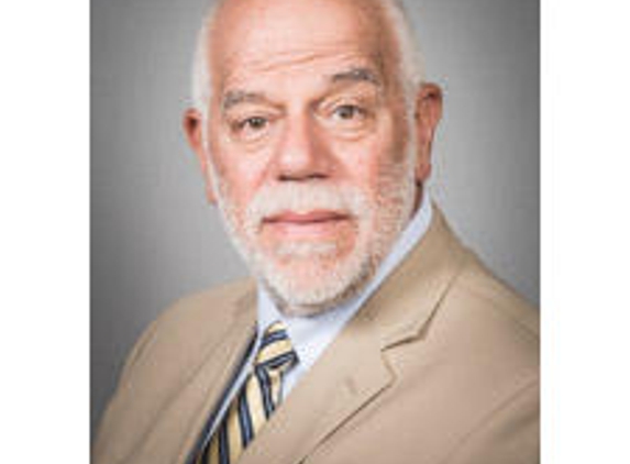 Dr. Michael I. Oppenheim, MD - New Hyde Park, NY