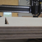 Stone Ridge Cabinetry