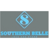 Southern Belle Lock and Store gallery