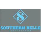 Southern Belle Lock and Store