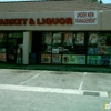 Mike's Market & Liquor gallery