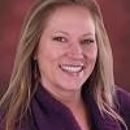 Markley, Katie, MD - Physicians & Surgeons