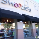 Swoozies 2 - Gift Shops