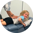 Abundant Life Chiropractic - Chiropractors & Chiropractic Services