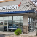 Verizon - Cellular Telephone Service